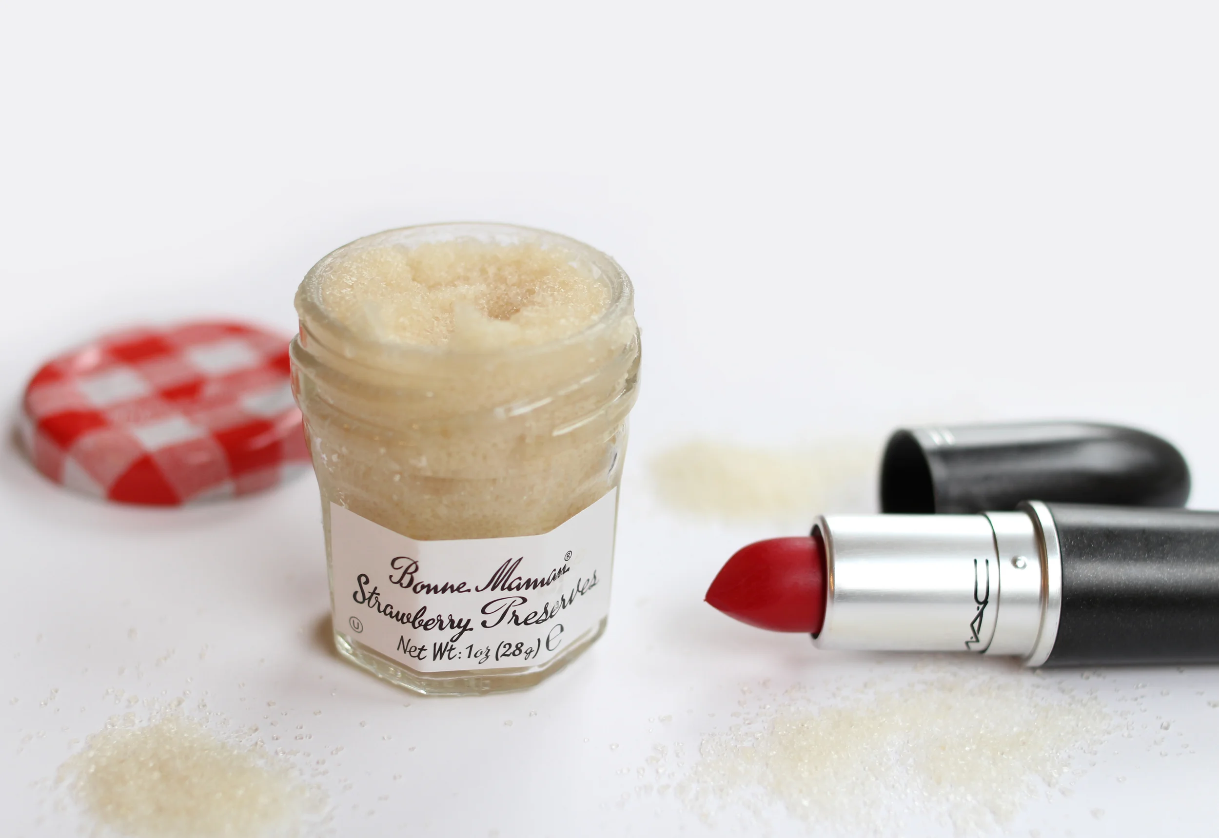 diy sugar scrub 1.jpg
