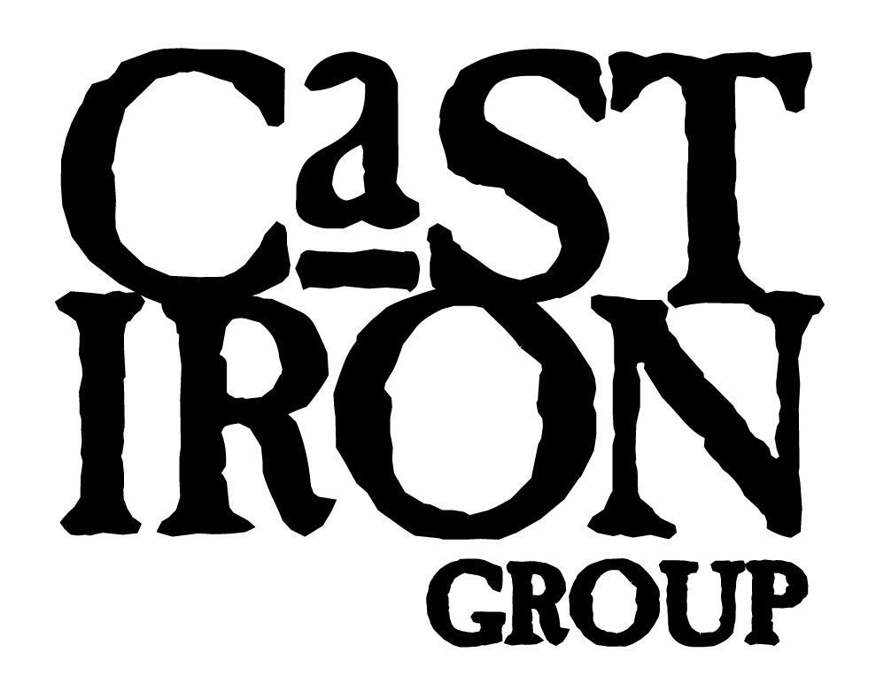 Cast Iron Group