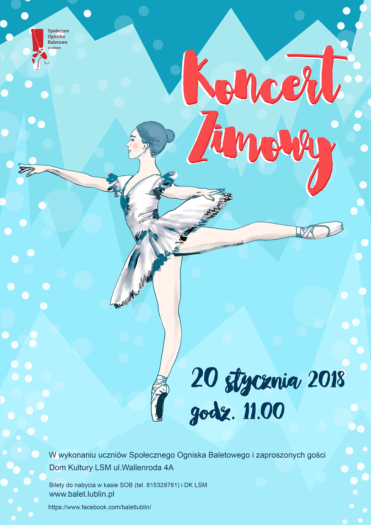 SOB Koncert Zimowy 2018.jpg
