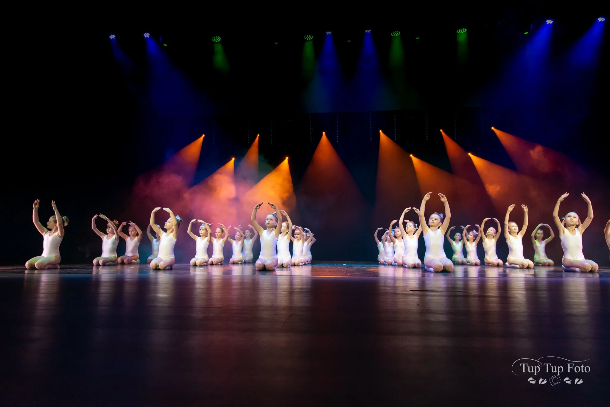 DSC_6166.jpg