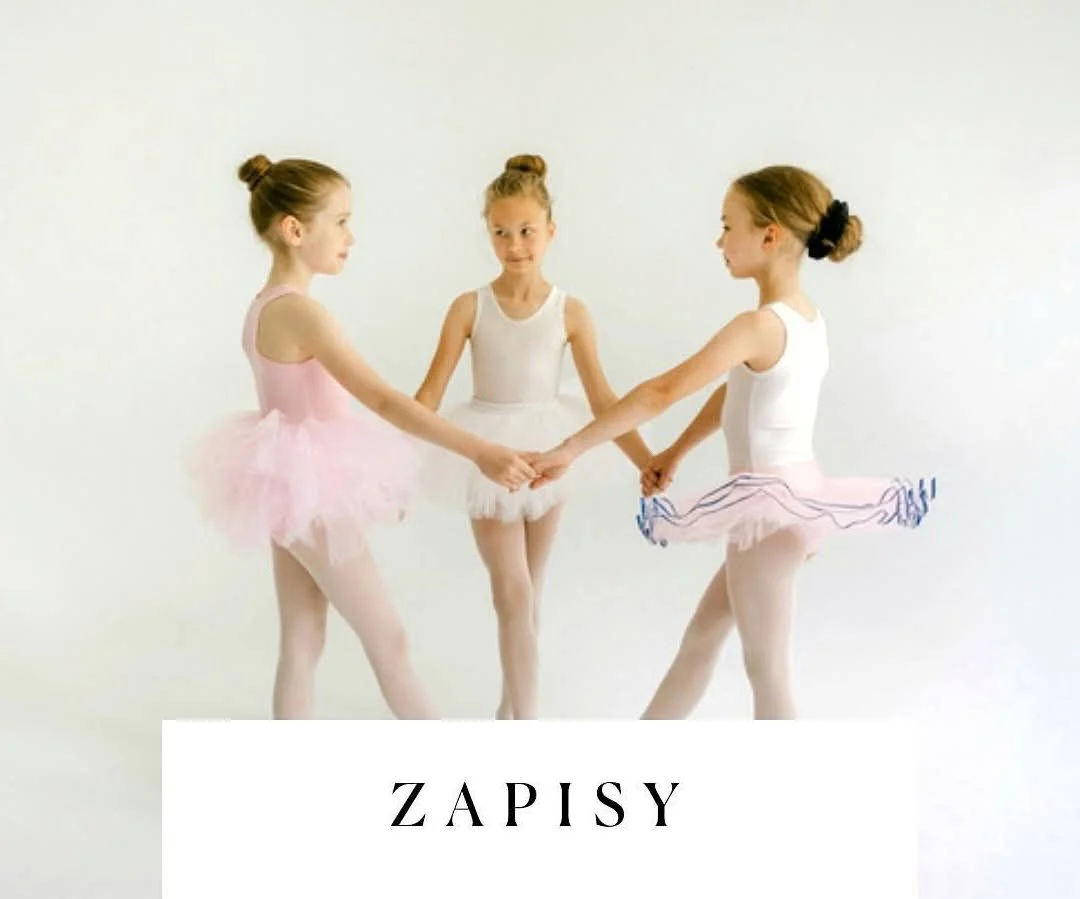 SOB Zapisy 26 27.jpg