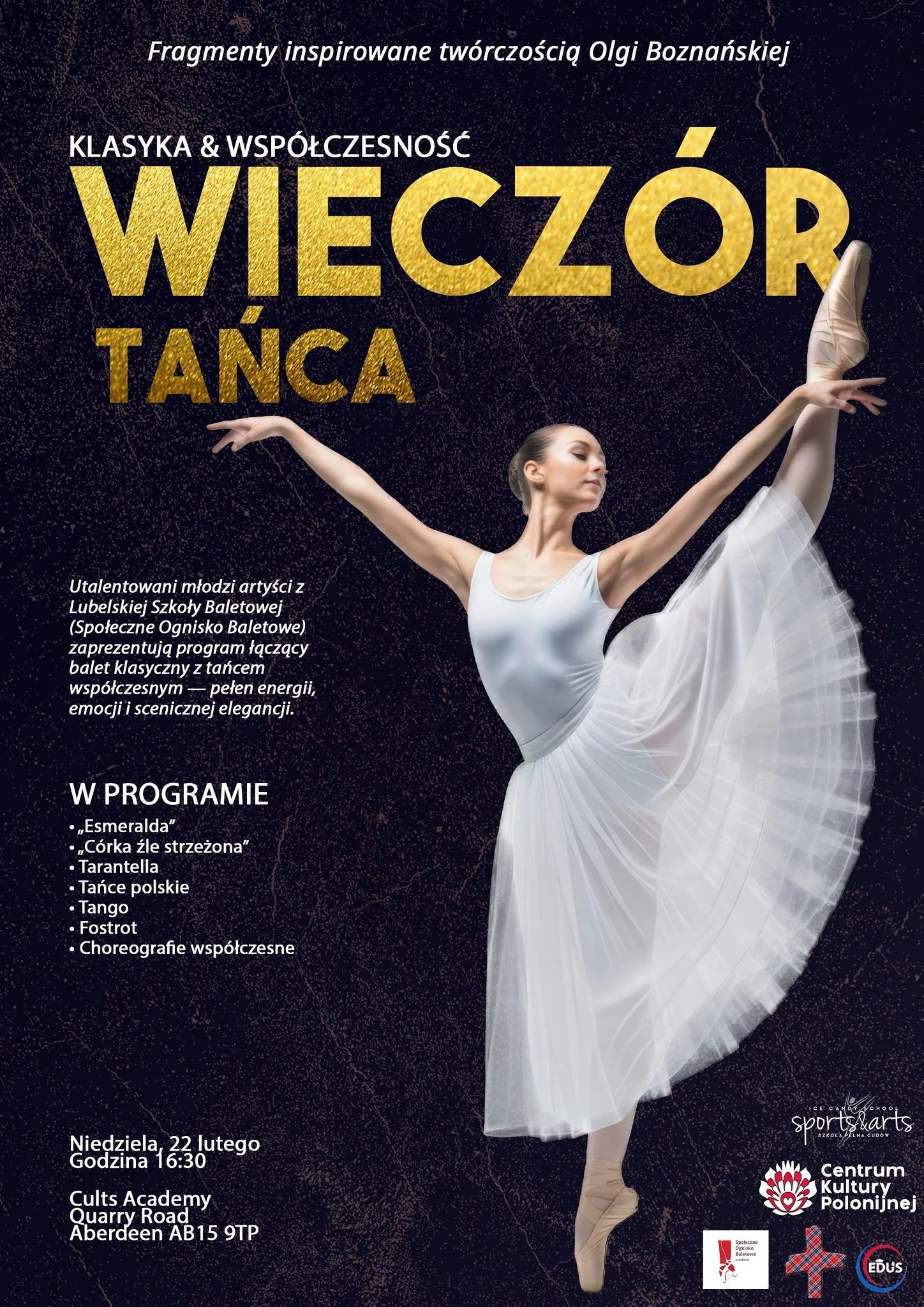 SOB_wystep Szkocja 2026.jpg