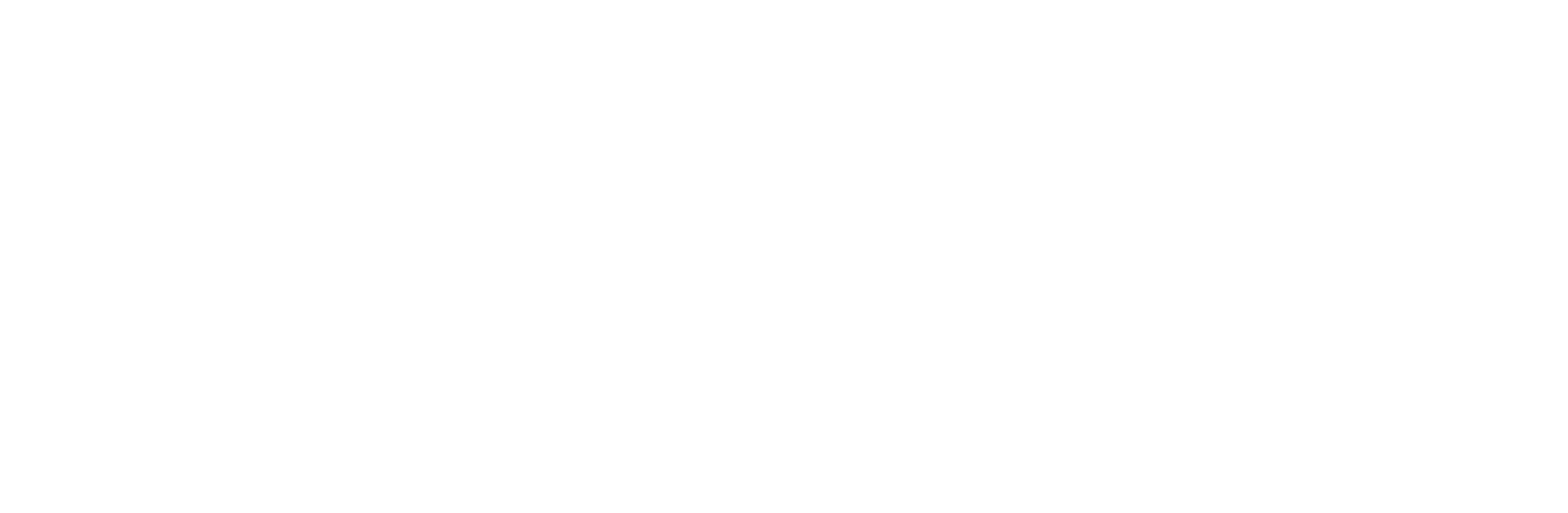 Alpha Industries Hercules New York Hercules New York