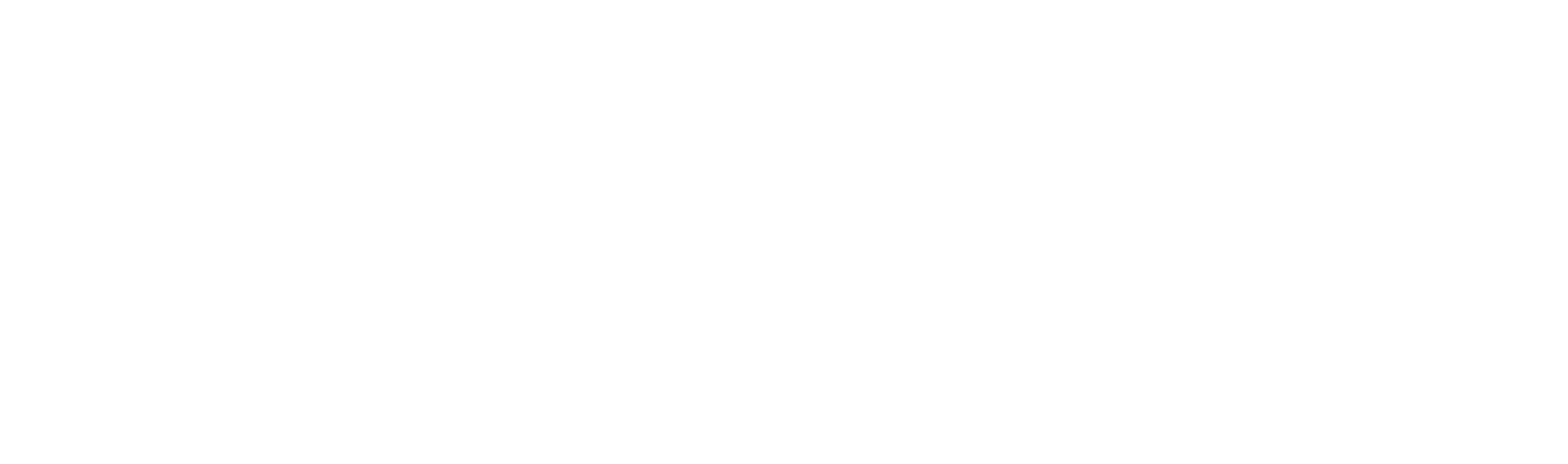 Hercules New York Logo White 3.png