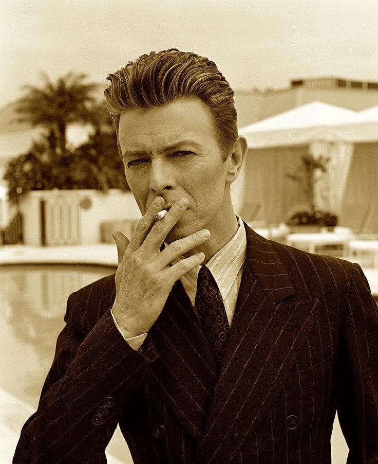 D Bowie.jpg