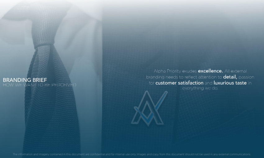 Screen Shot 2019-10-07 at 5.29.43 PM.png