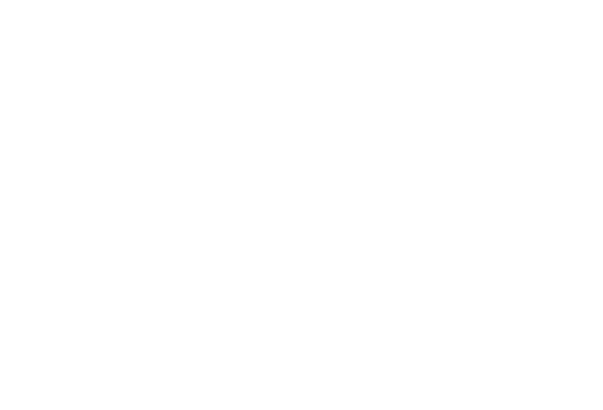 Airbnb - WHITE.png
