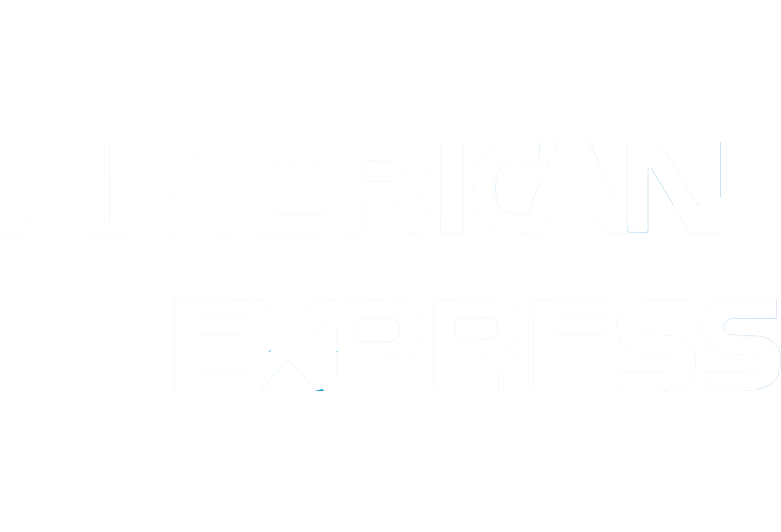 AMEX - WHITE.png