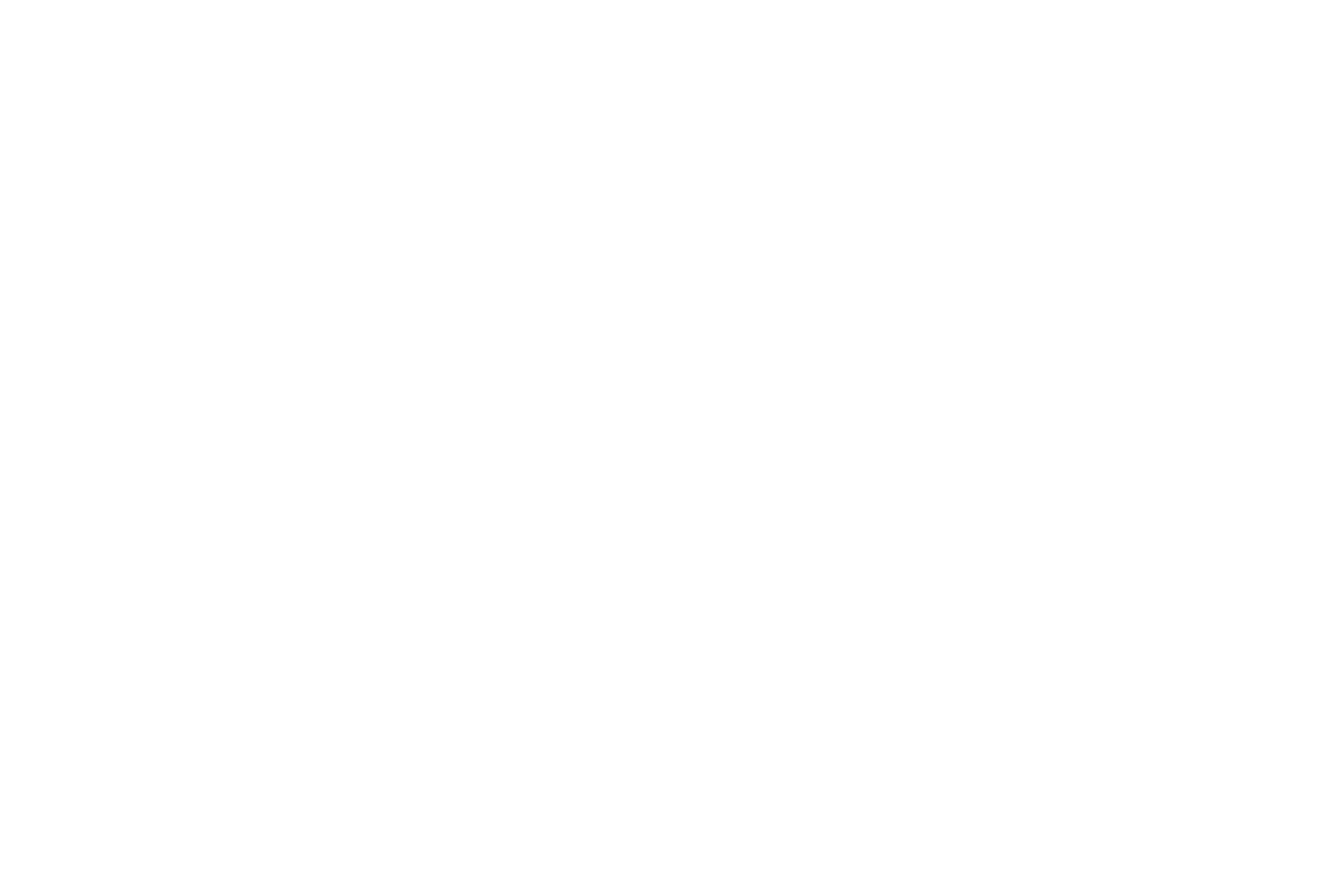Audi - White.png