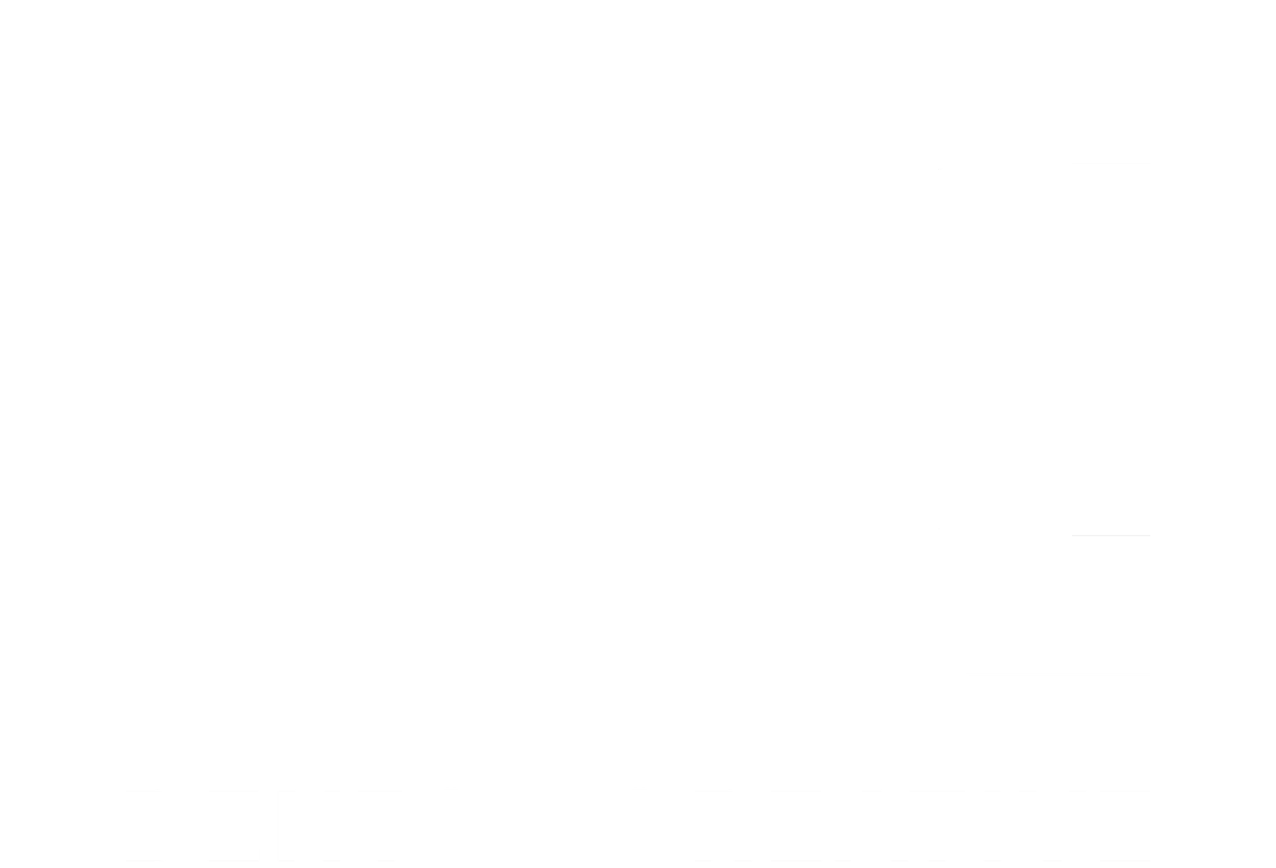 Dentsu Creative - WHITE.png