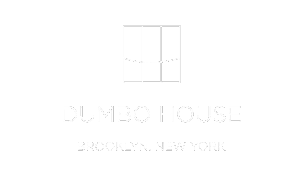 Dumbo House -WHITE.png