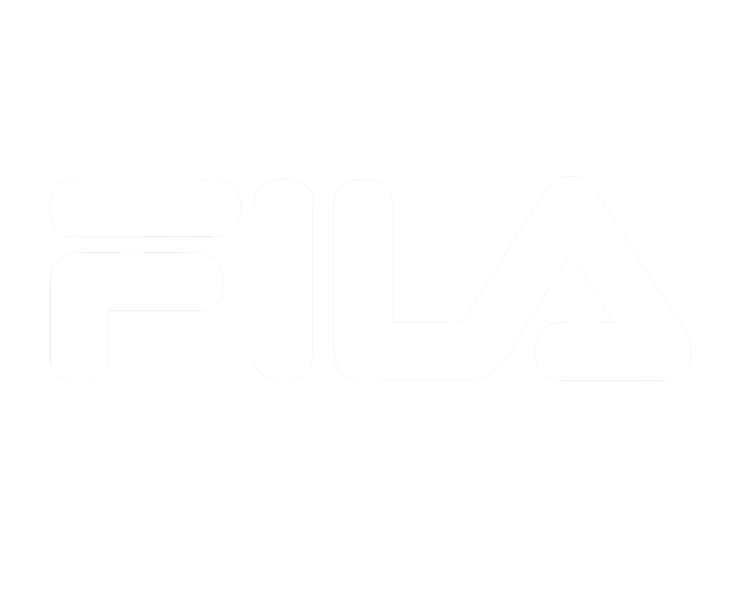FILA - WHITE.png