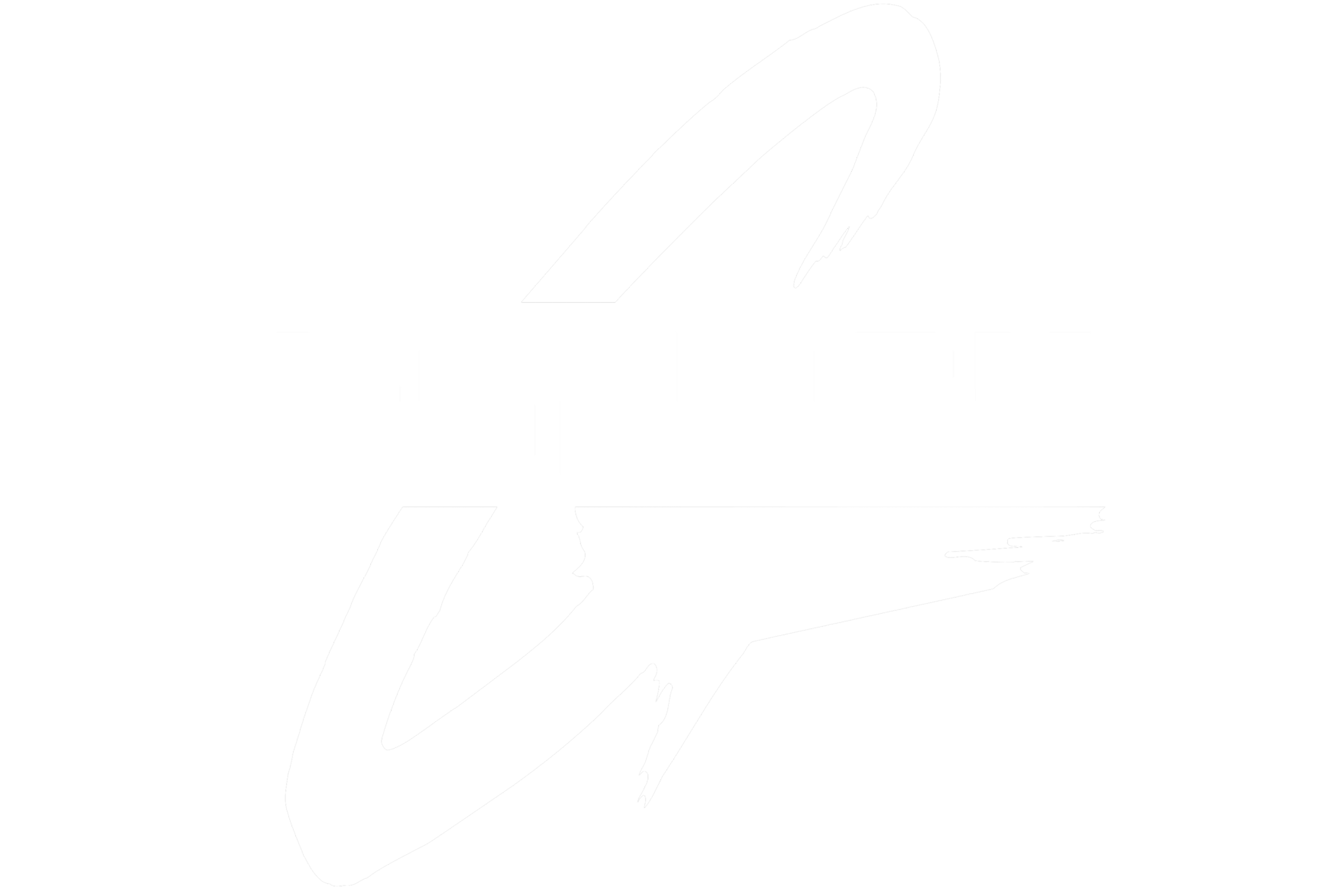 G- Shock - WHITE.png