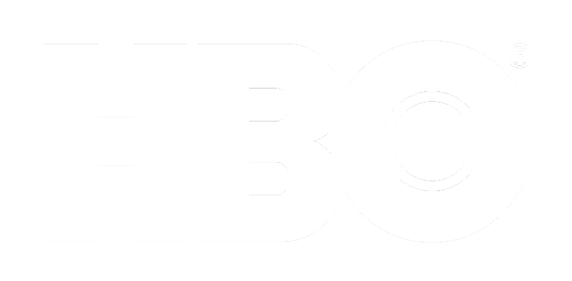 HBO - WHITE.png