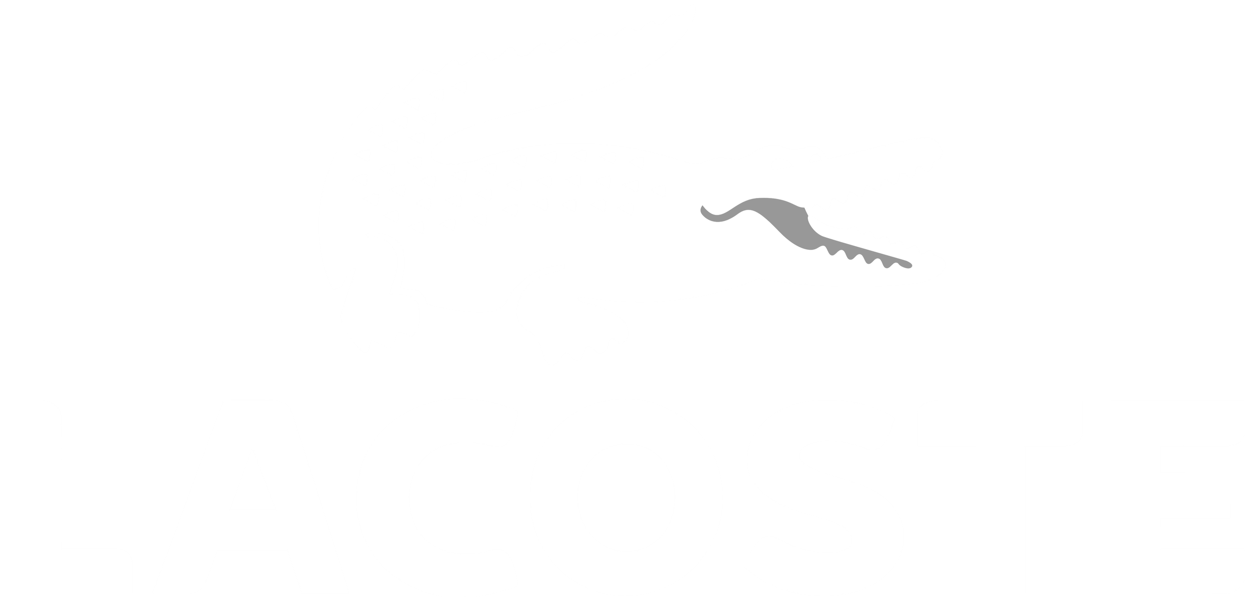 Lacoste - WHITE.png