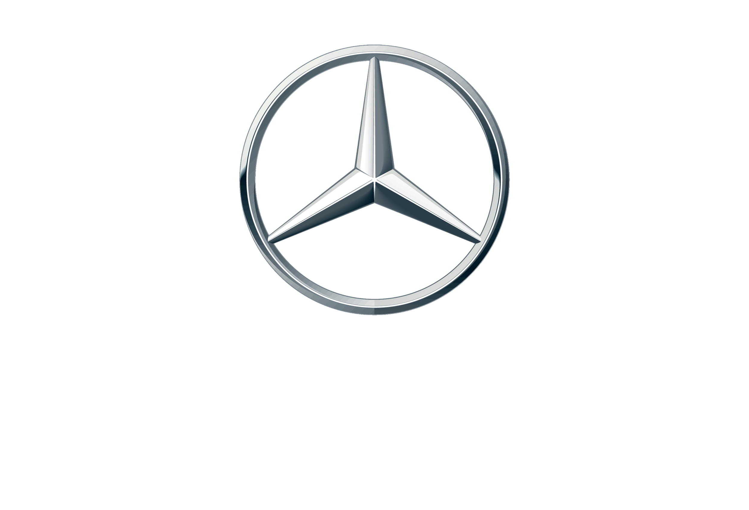 Mercedes Benz - WHITE.png
