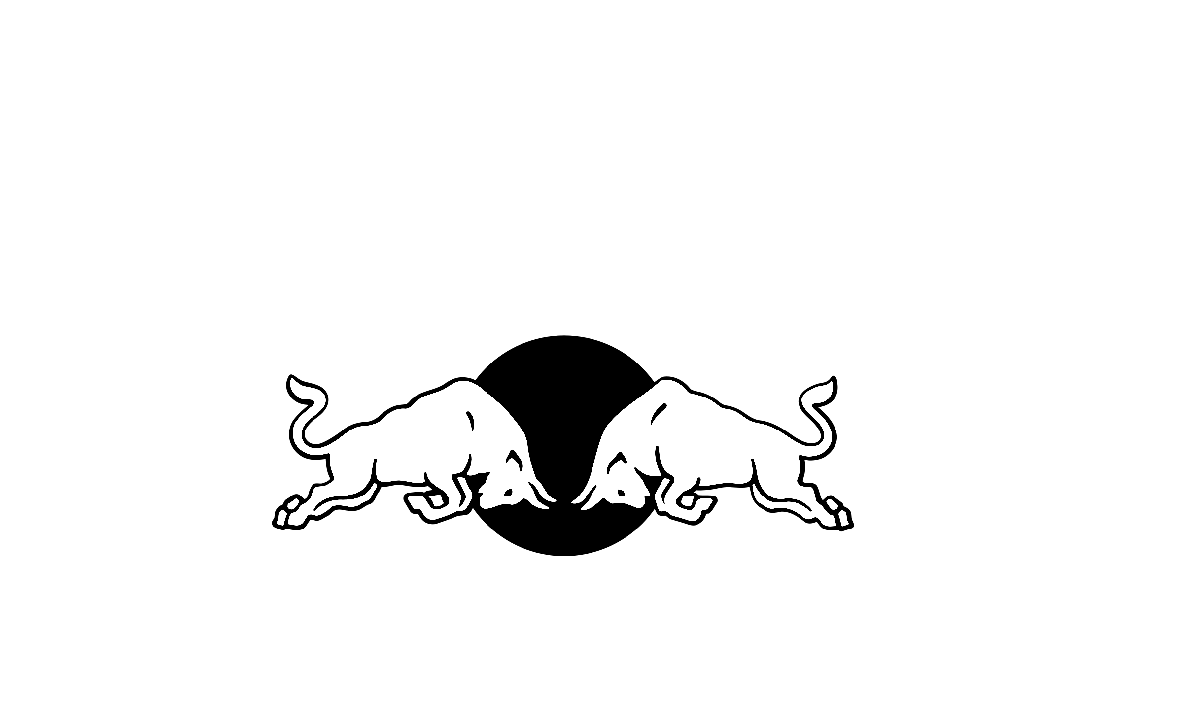 red-bull-logo-WHITE.png