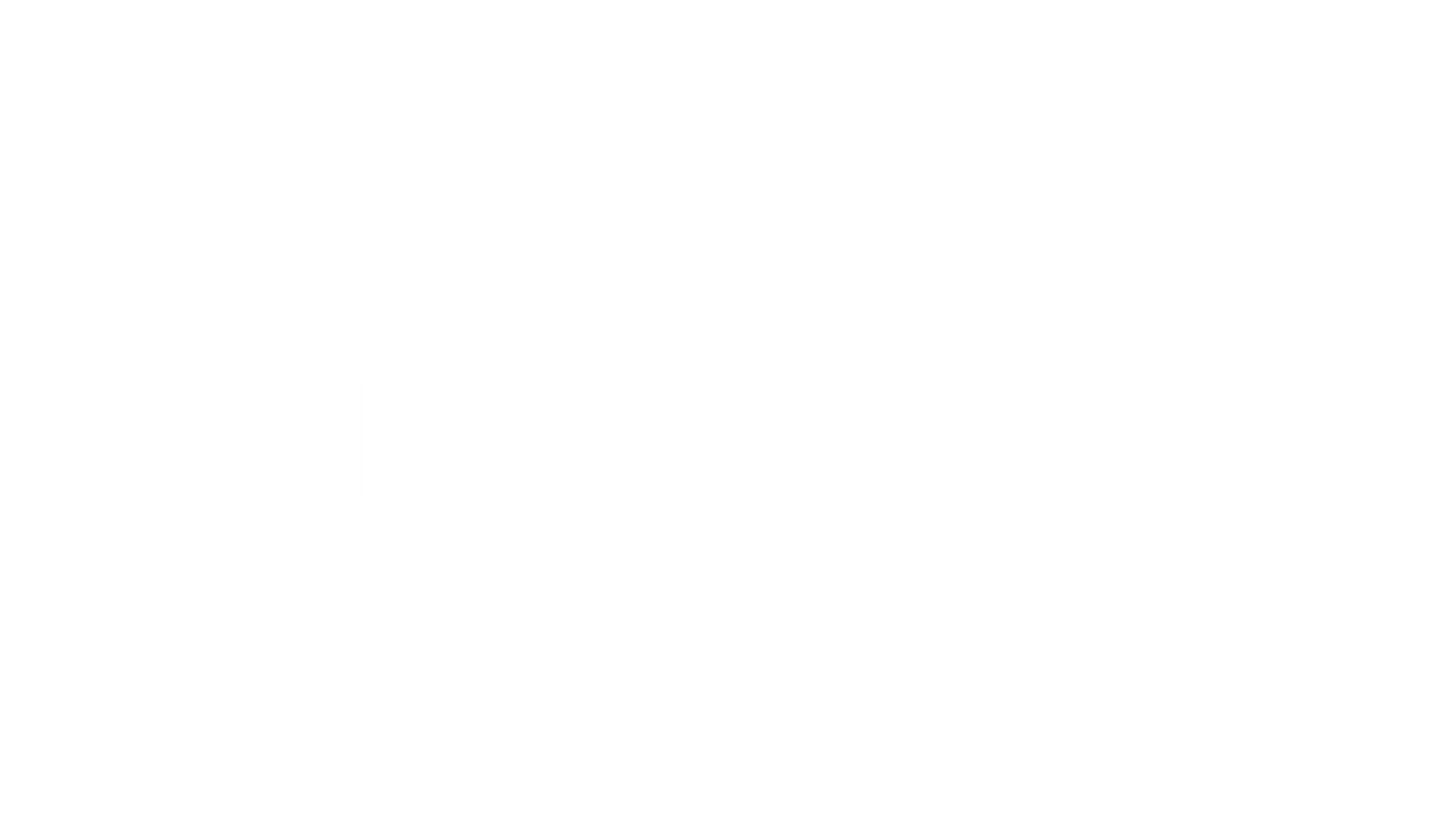 Shake-Shack - WHITE.png