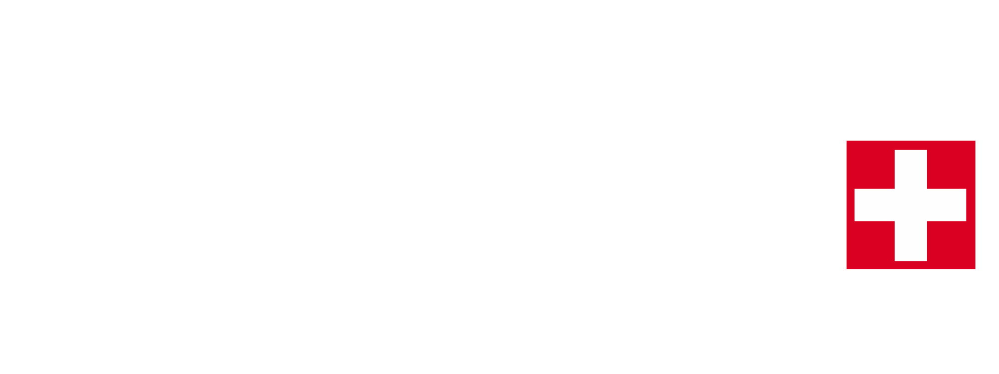 Swatch - WHITE.png