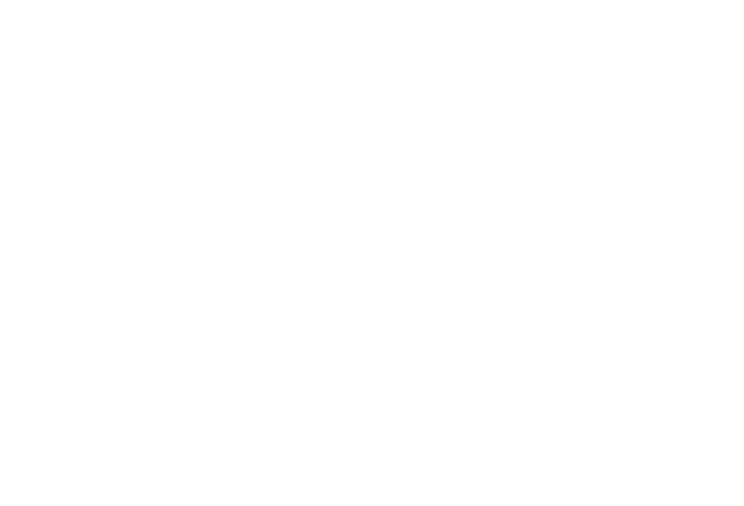 VEERT - WHITE.png