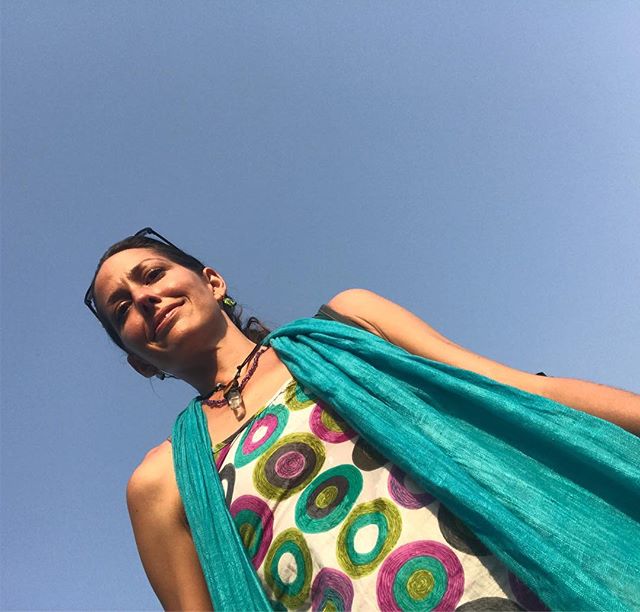 Happy Sunday! .
Care to breathe with me tonight at 7:30pm @laughingfrogyoga ?
.
Perfect way to end your weekend/start your week!
.
#breathwork #pranayama #yoga #meditation #community #consciouslife #consciousness #mindbodysoul #mindfulliving #cleanse #letgo #connect #open #receive #channel #spirit #clarity #healing #truenature #bliss #joy #savasana #soundjourney