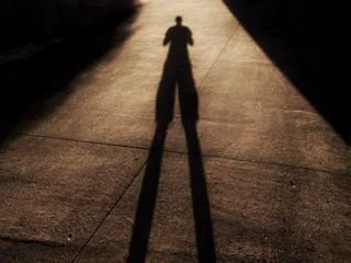 What is Shadow Work?