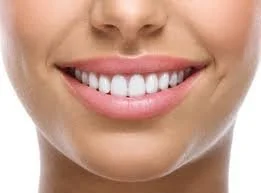 Best Natural Toothpastes