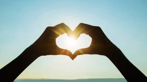 Eight Ways to Practice Self-Care