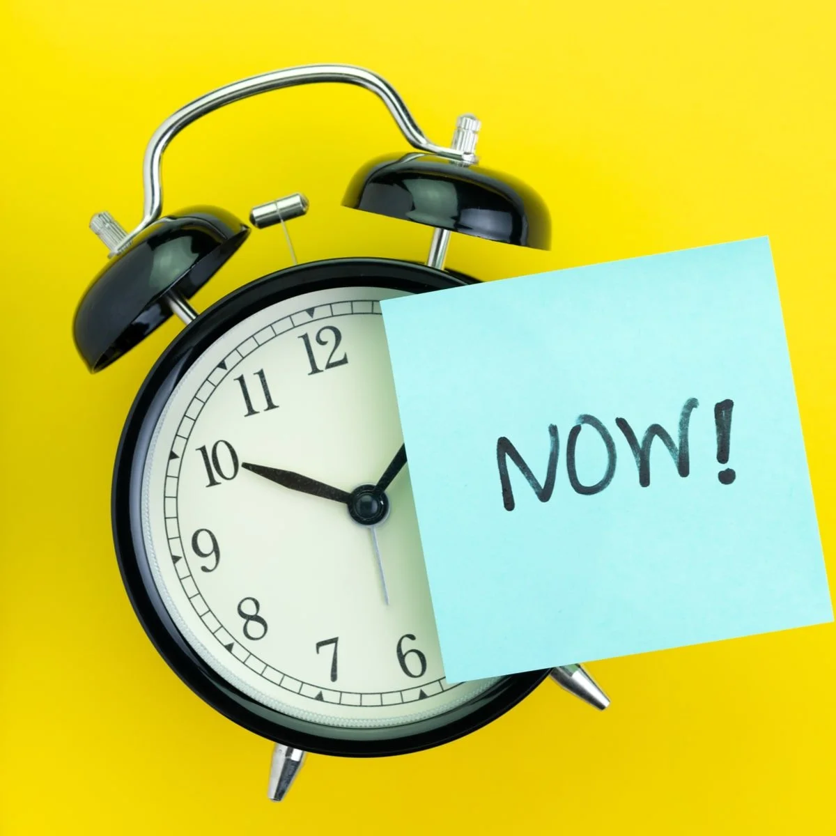 The Procrastination Cure: Practical Tips and Tools for Beating Procrastination