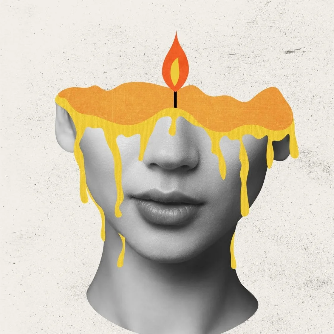 Breaking Free from Burnout: Recovery and Renewal Cheat Sheet