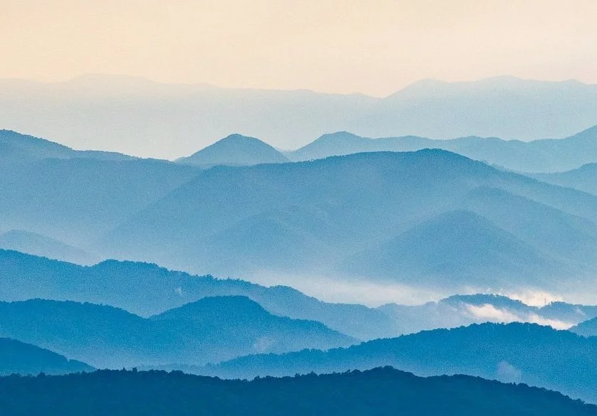 Finding Serenity: How Yoga Can Complement the 12 Steps of Recovery
