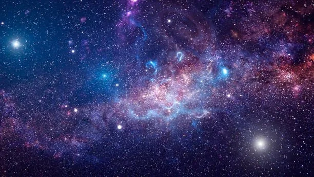 We Are Made of Stardust: Unveiling Our Celestial Origins