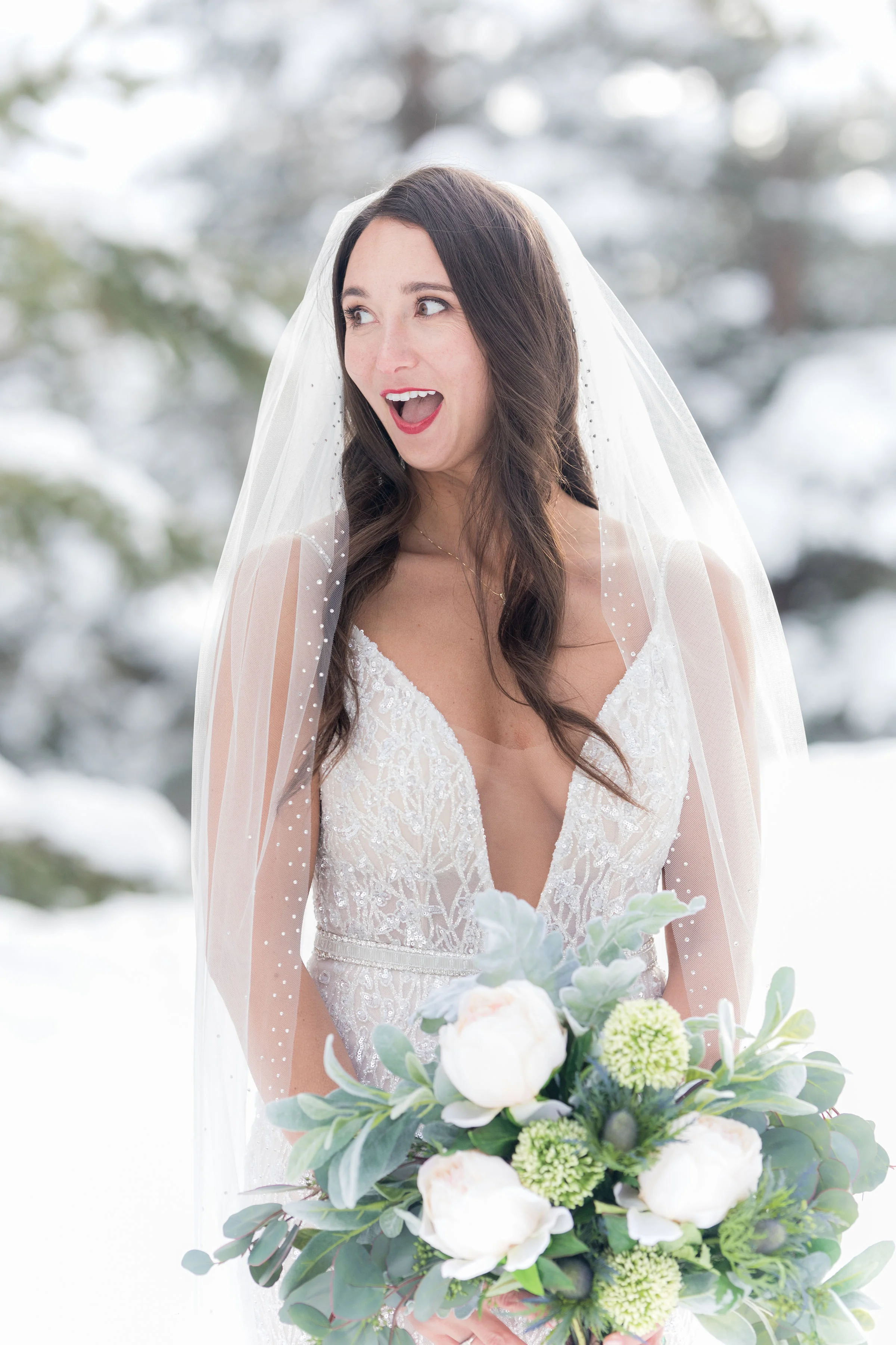 Mr&Mrs-73.jpg