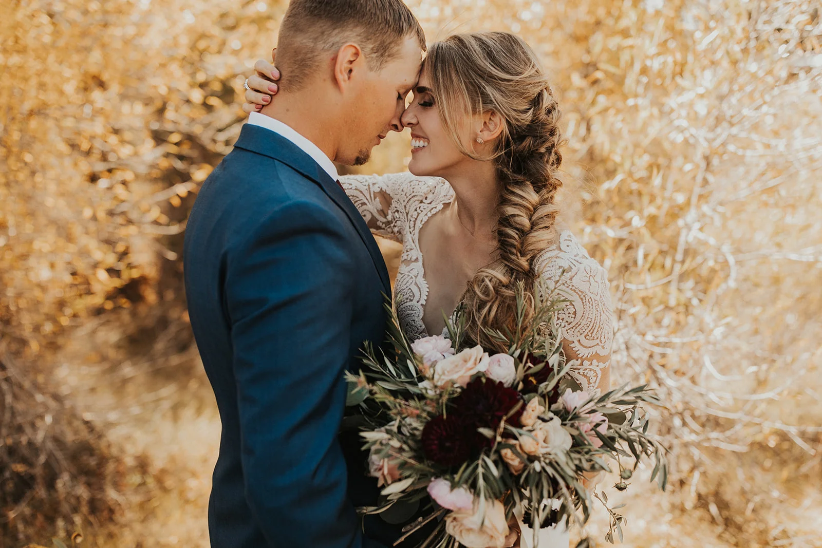 CassJeremyWed-251_websize.jpg
