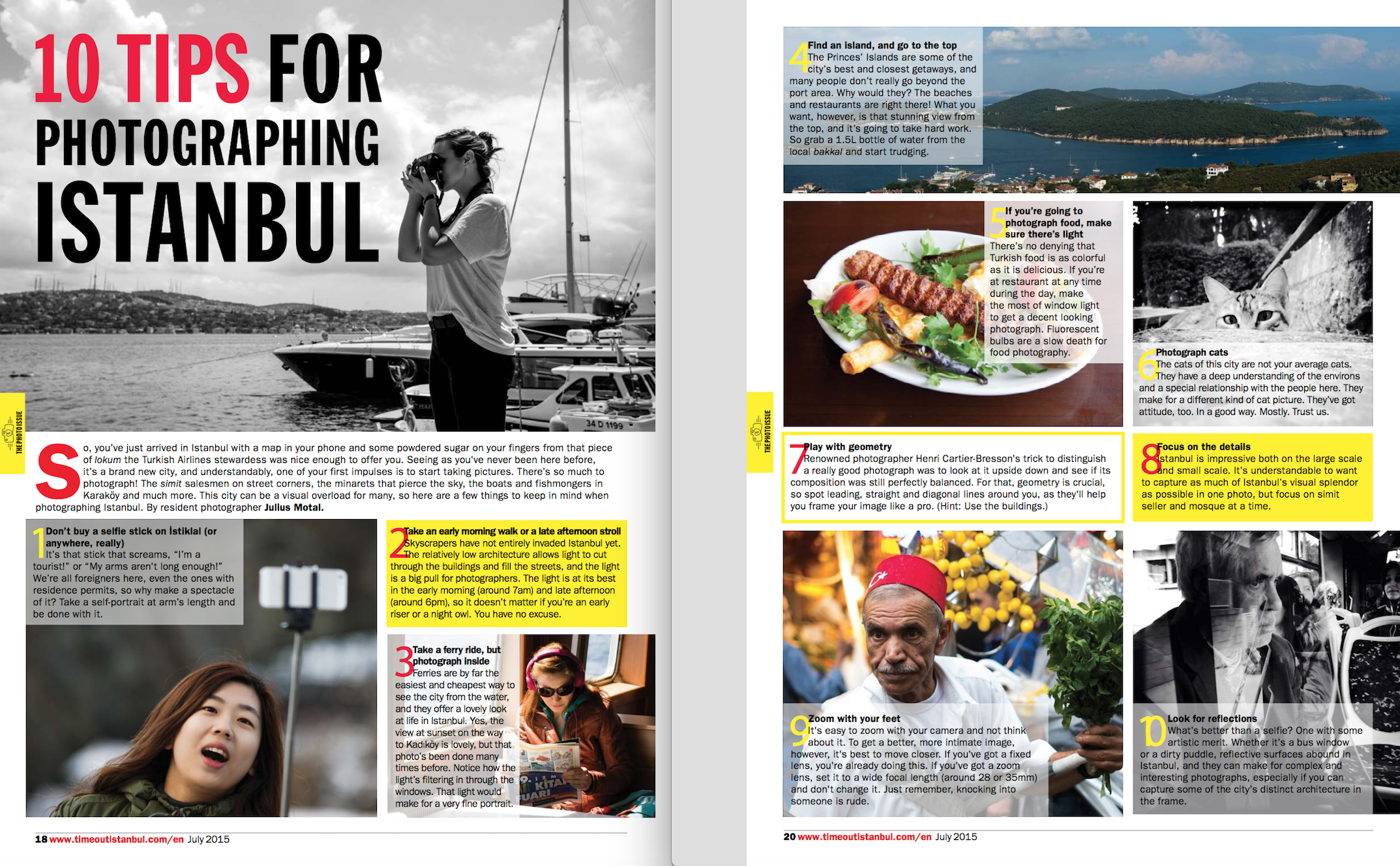 201507 10 tips Time Out Istanbul - Julius Motal.png
