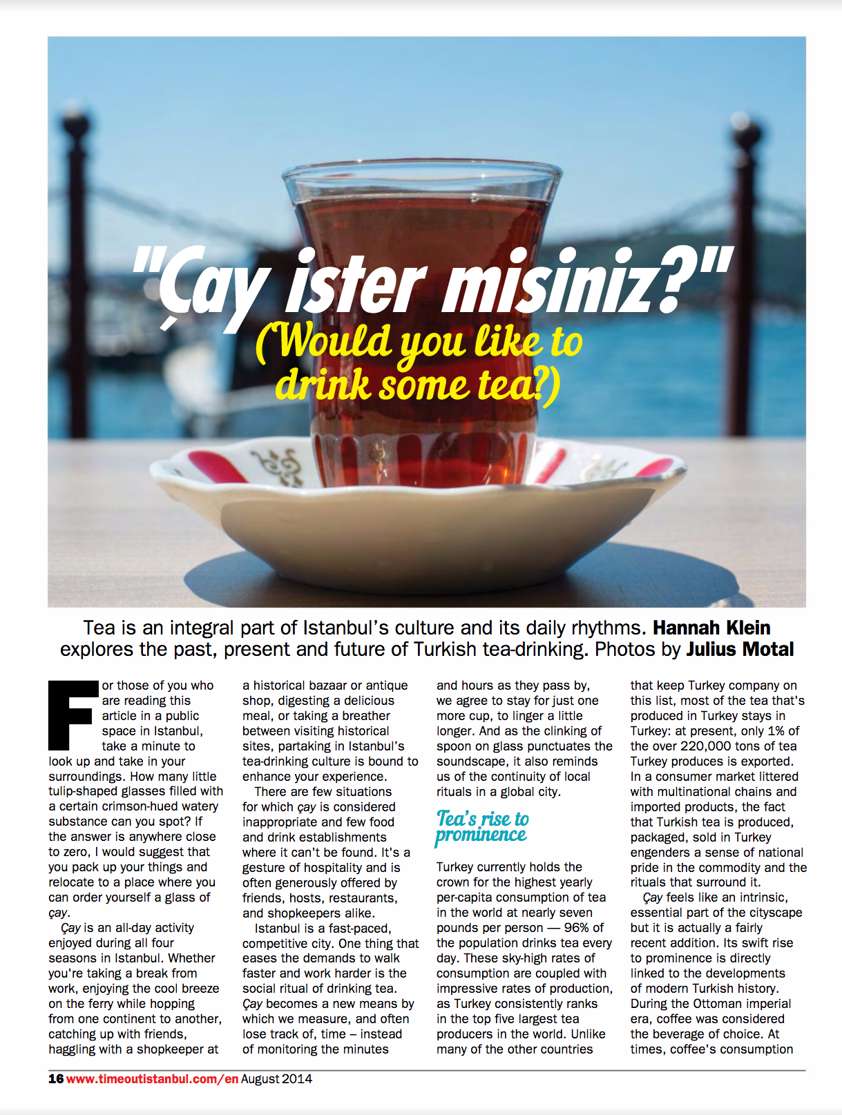 201408 Tea Time Out Istanbul - Julius Motal.png
