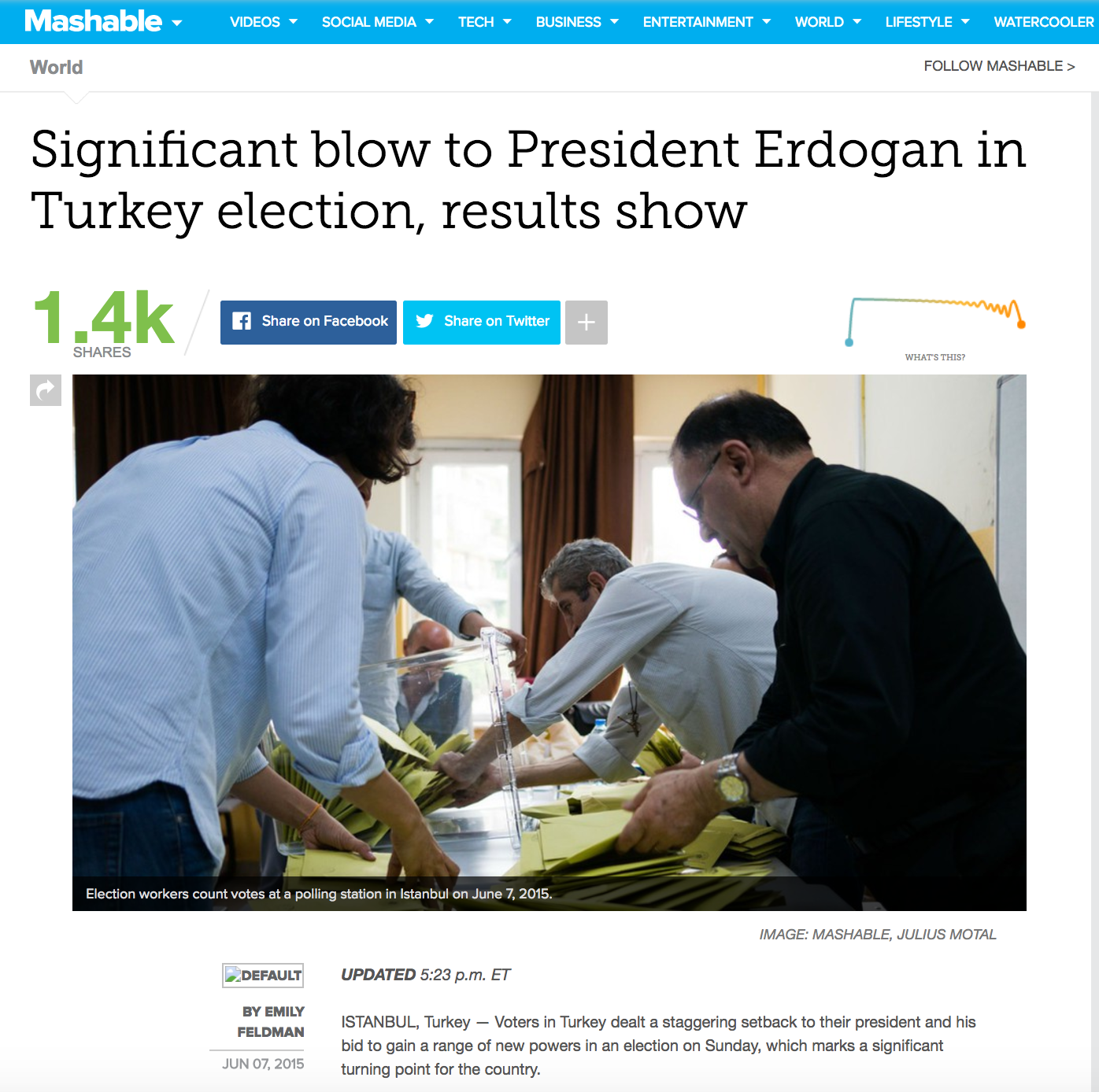 20150607 Mashable - Turkish Election - Julius Motla.png