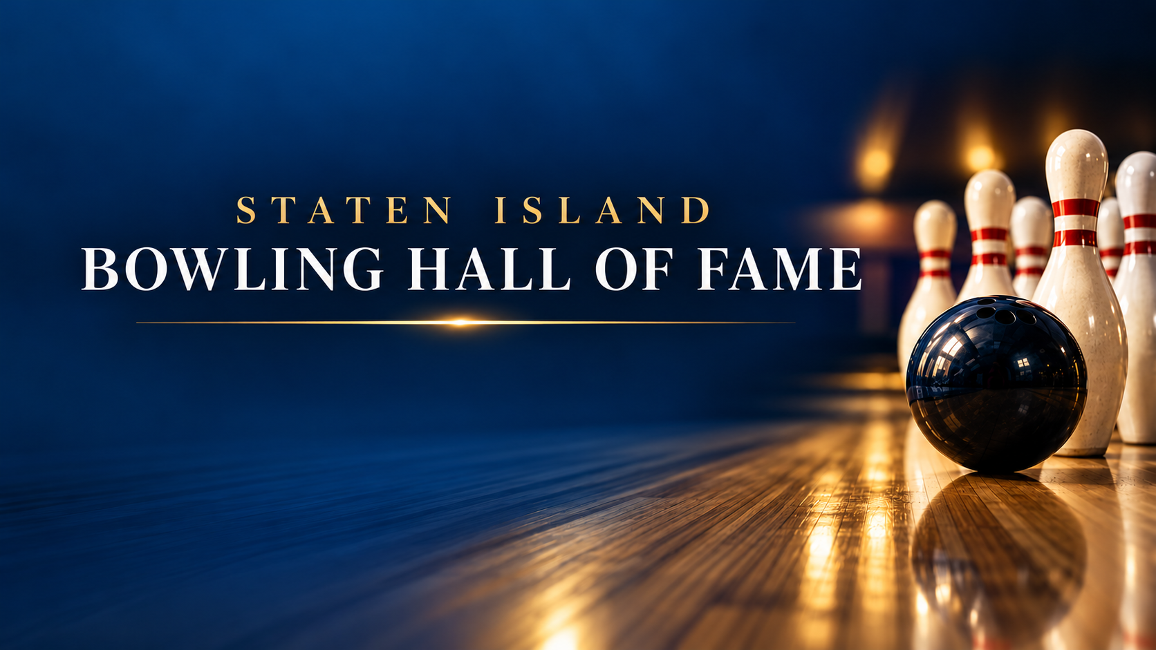 Staten Island Bowling Hall of Fame Website Banner.png