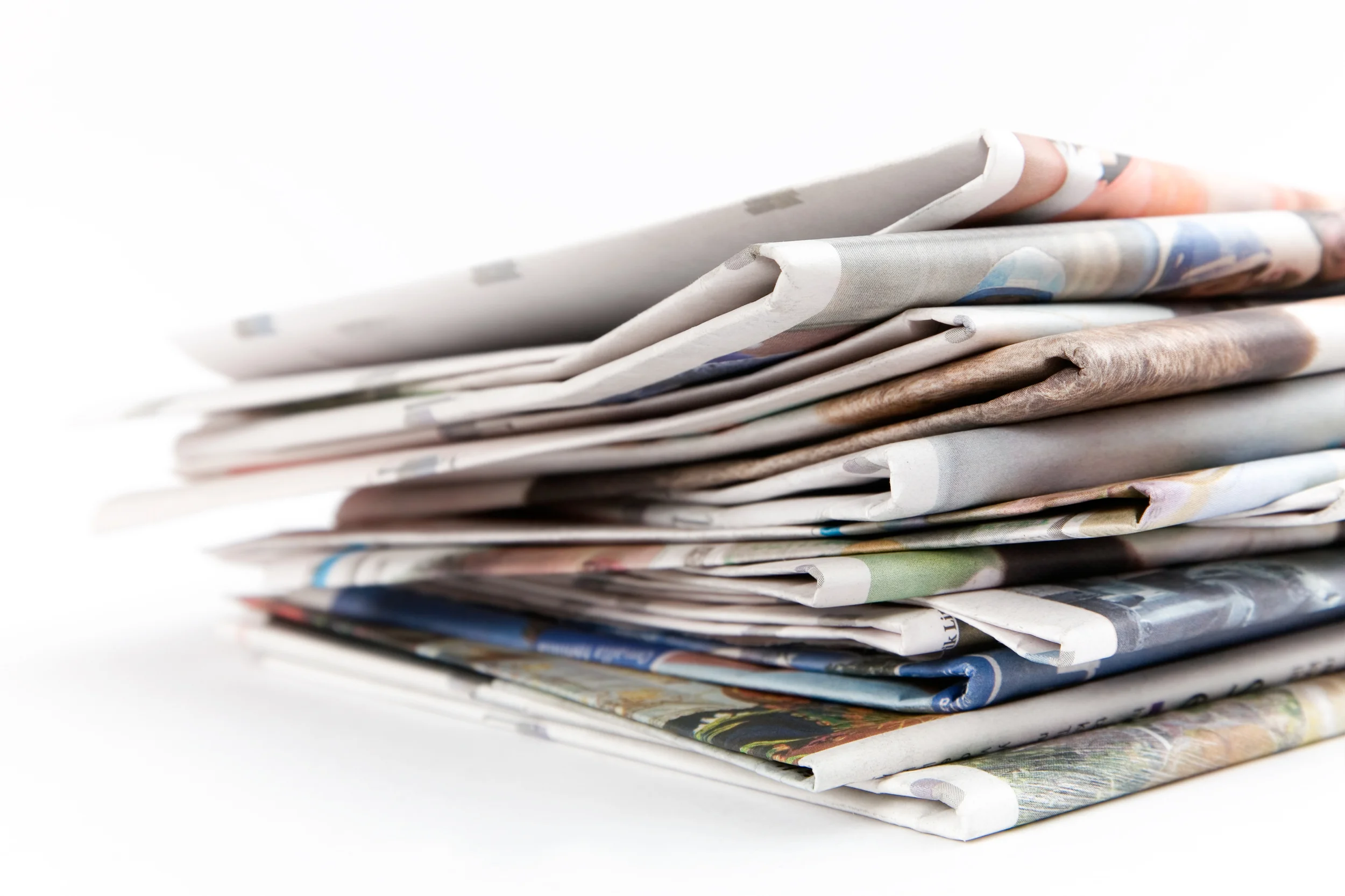 pile-of-publications1.jpg