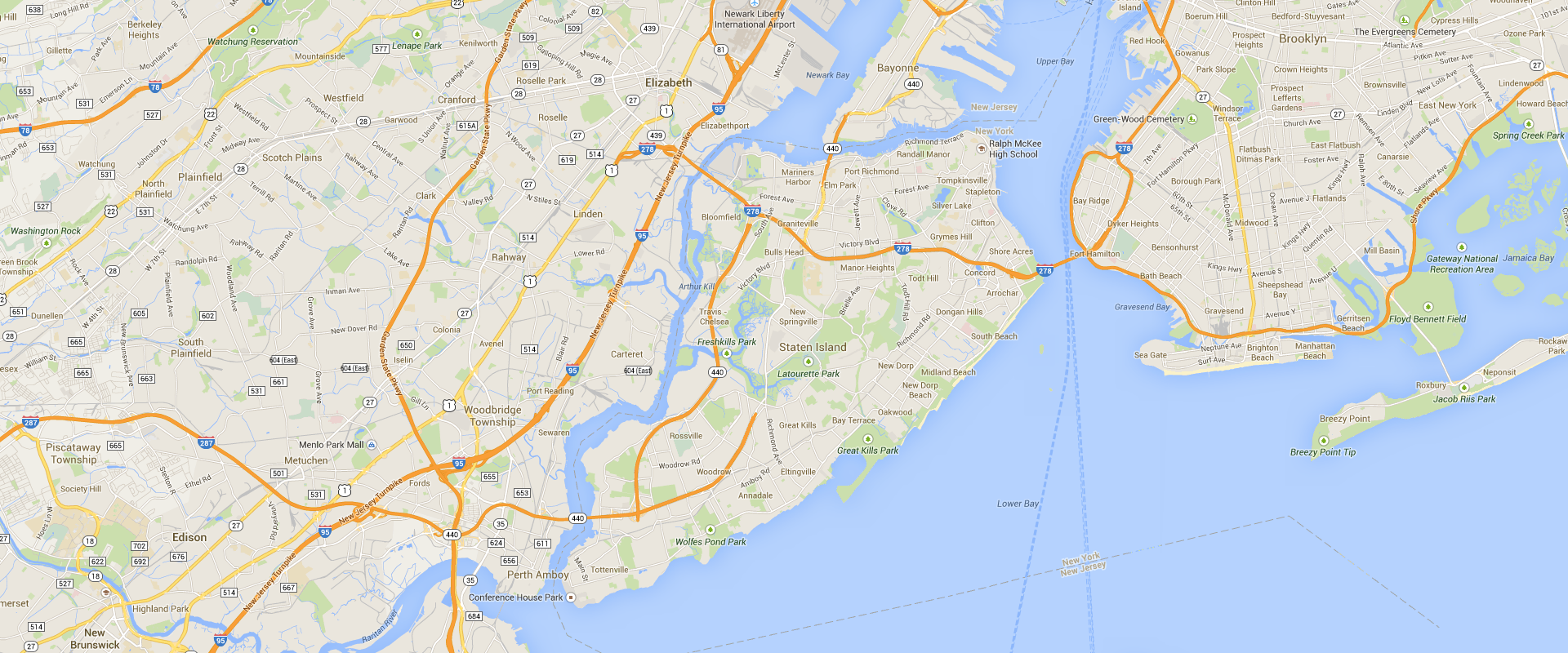 Screen Shot 2014-07-13 at 4.10.24 PM.png