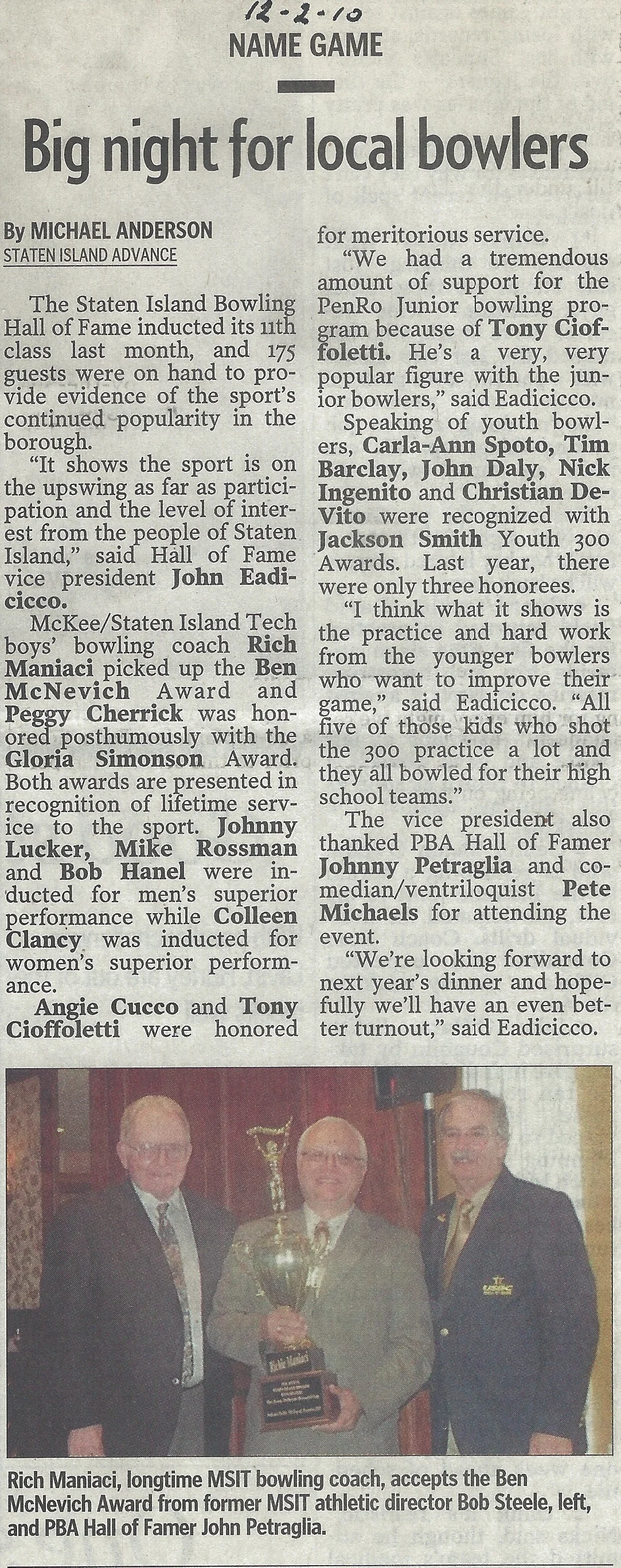 Big Night for Local Bowlers.jpeg