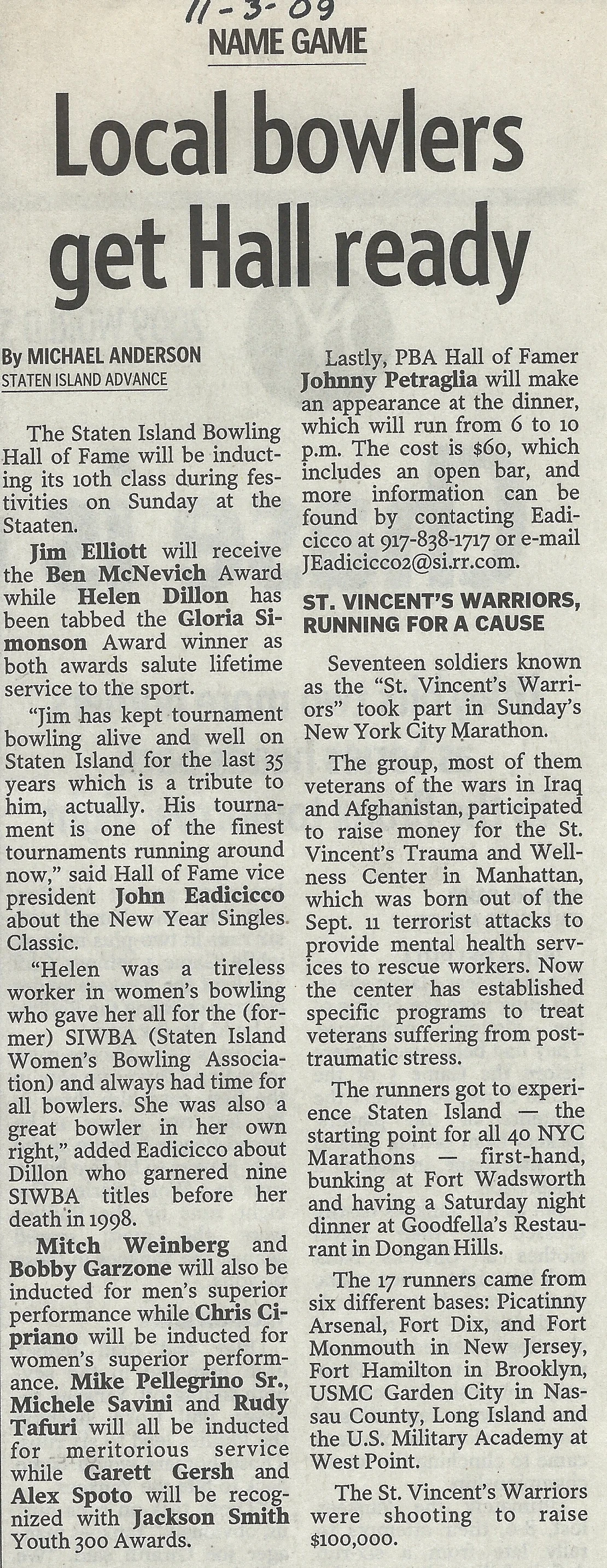 Local Bowlers Get Hall Ready.jpeg