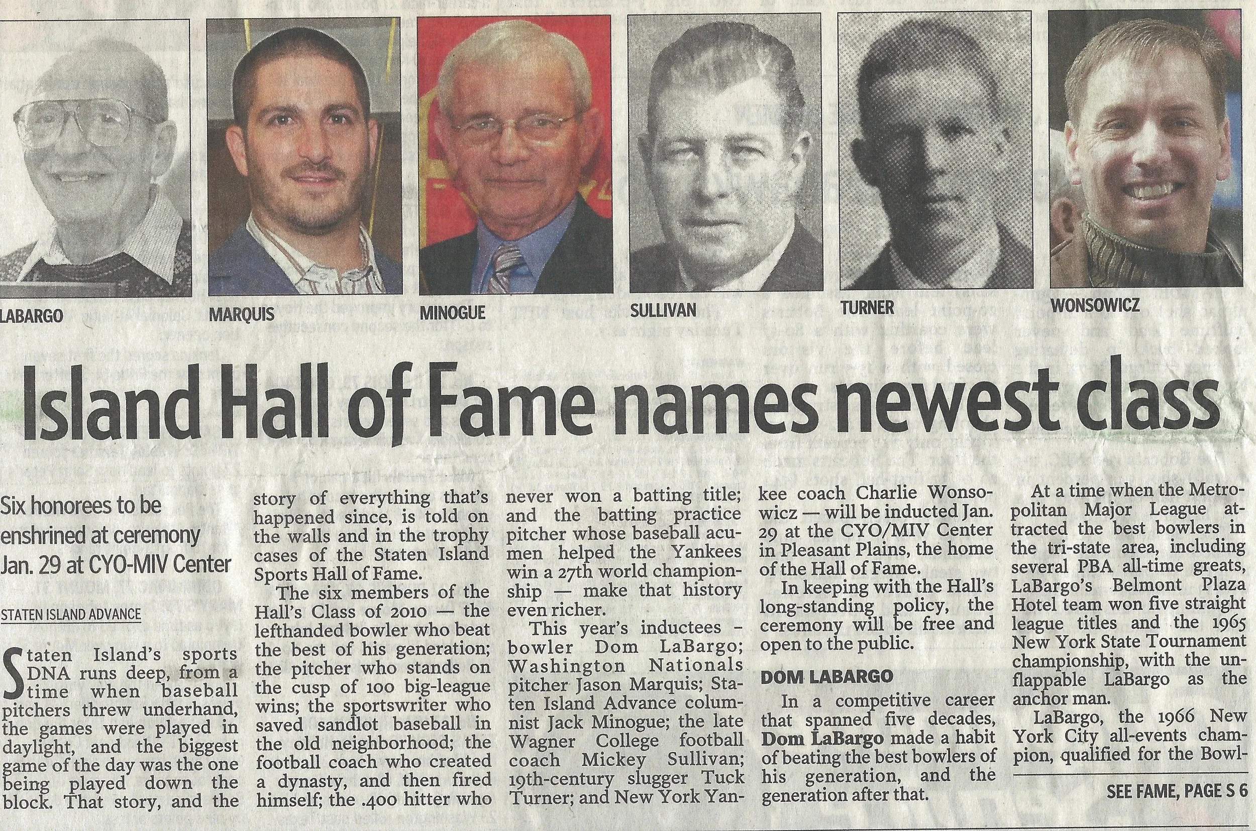 Island Hall of Fame Names Newest Class.jpeg