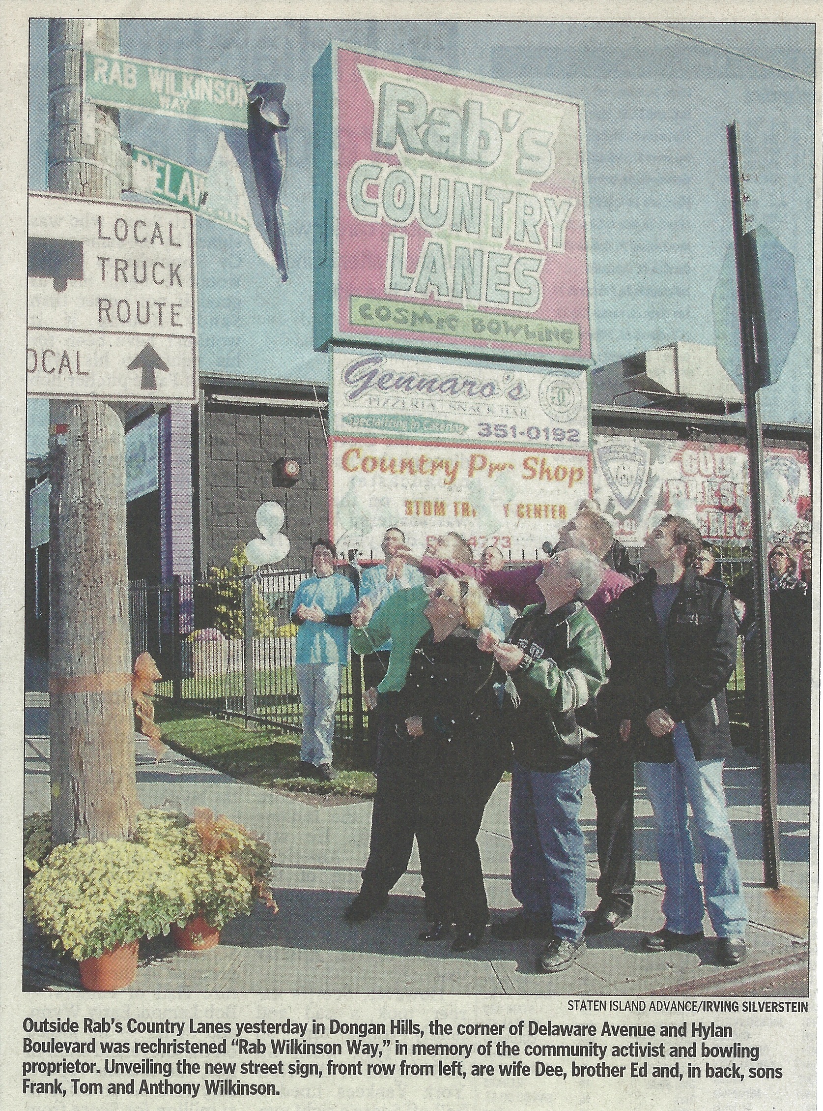 Rab Wilkinson Way.jpeg