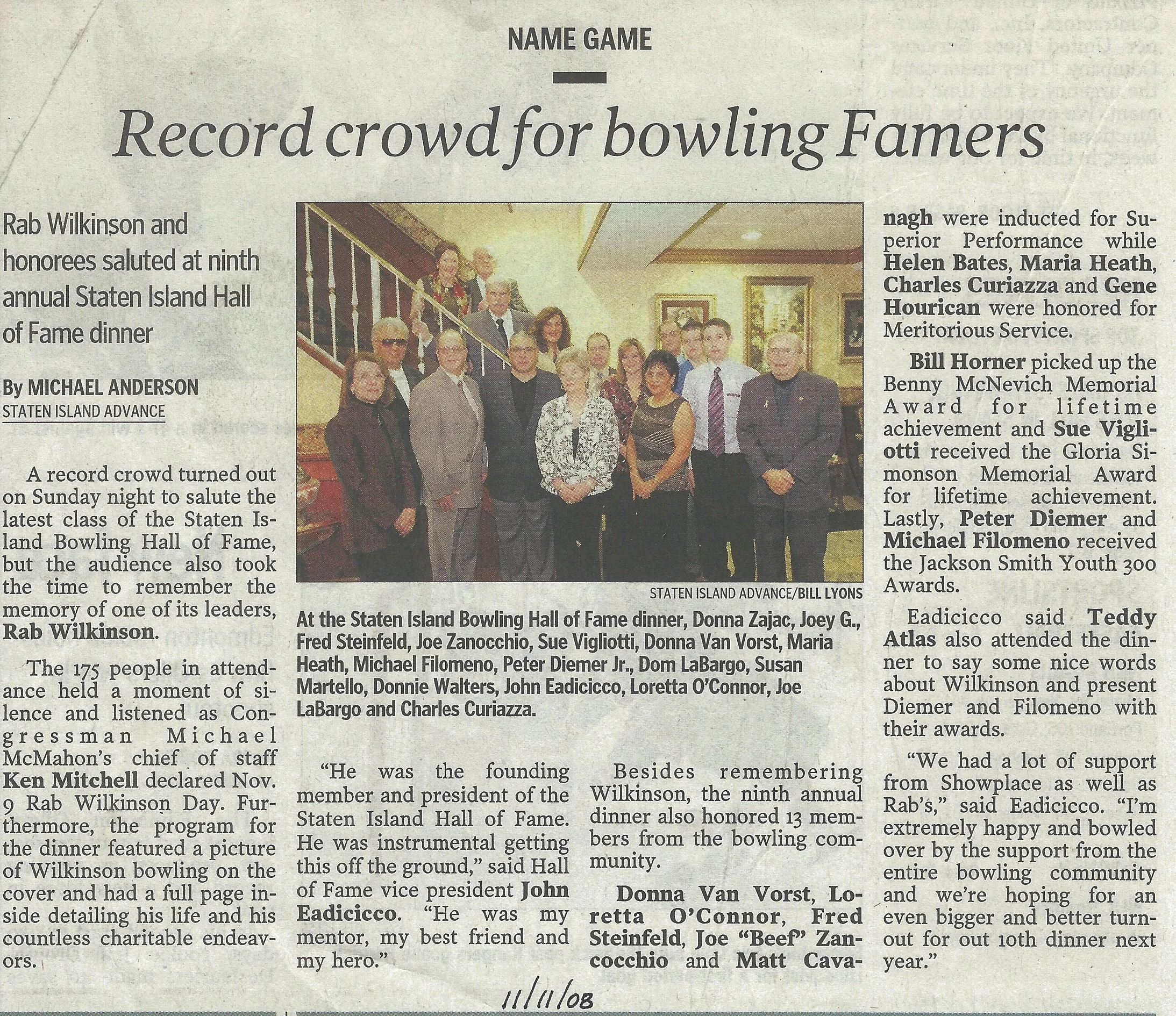 Record Crowd for Bowling Famers.jpeg