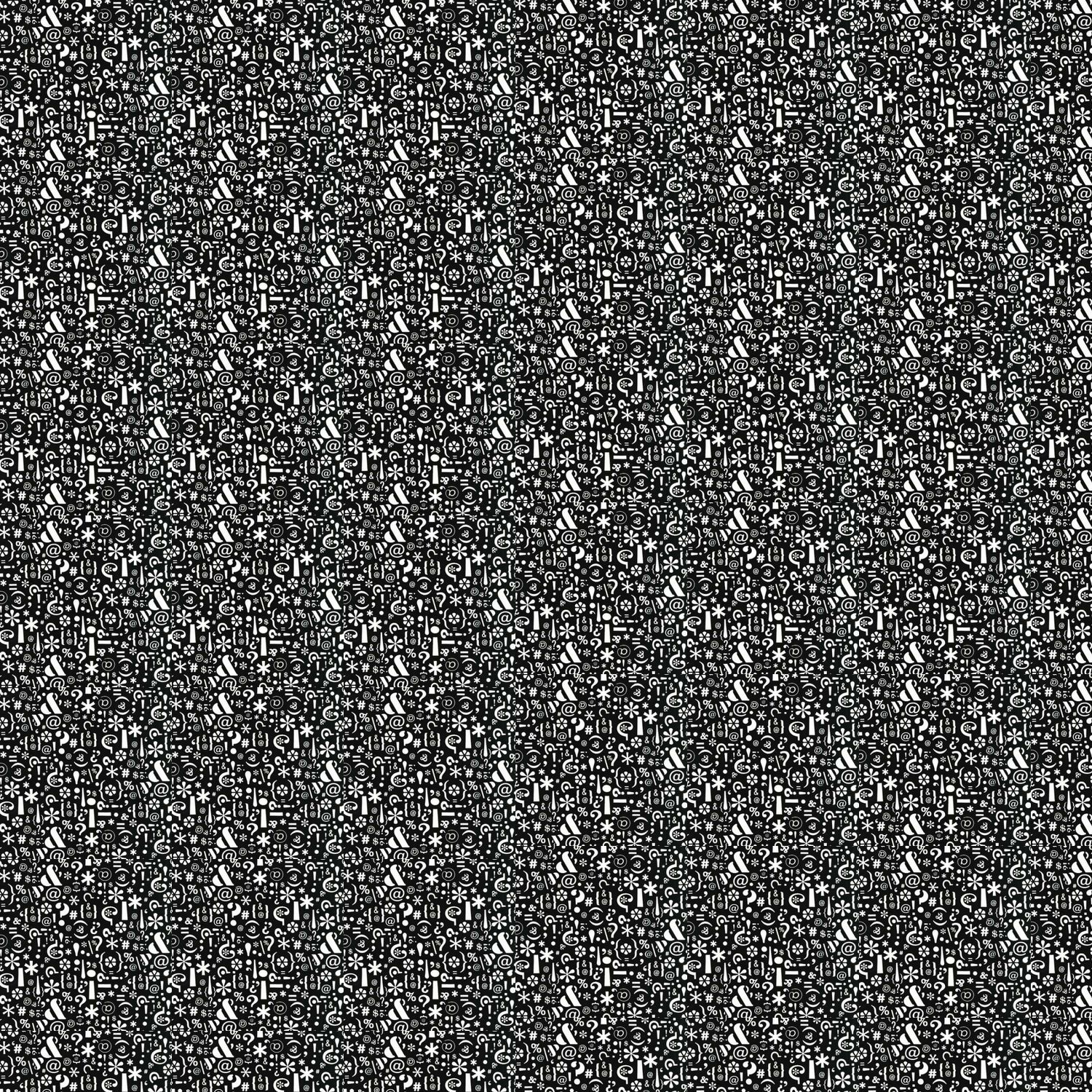 Punctuation Pattern.png