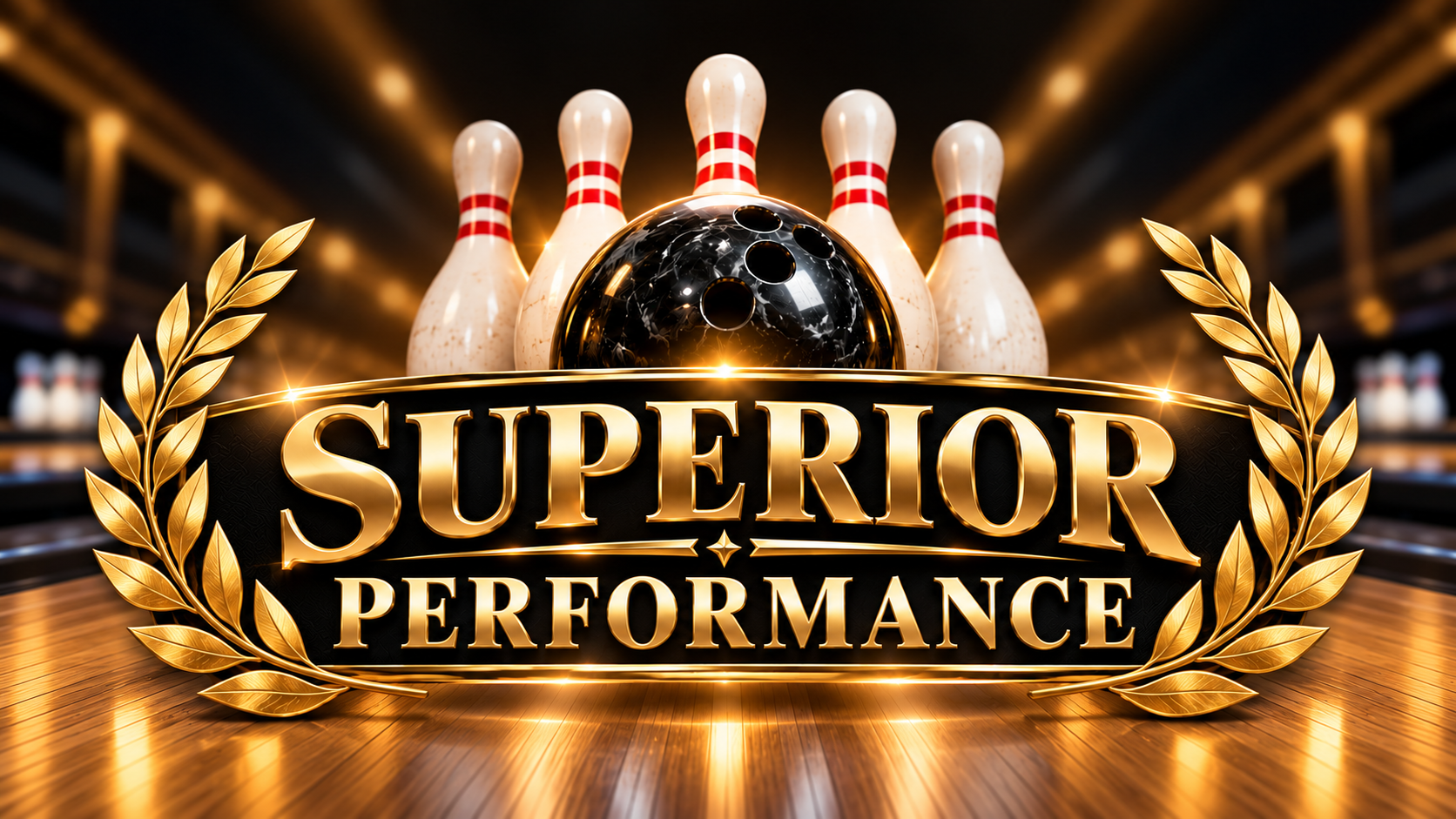Superior Performance Bowling Hall of Fame.png
