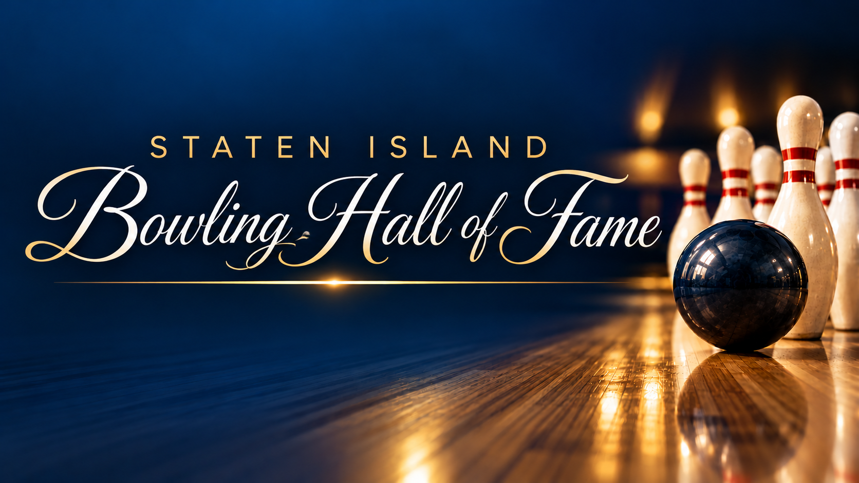Staten Island Bowling Hall of Fame Banner Edit.png