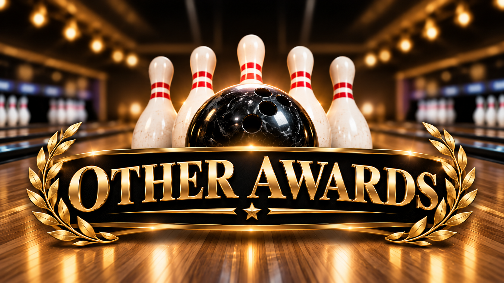 Other Awards Emblem.png