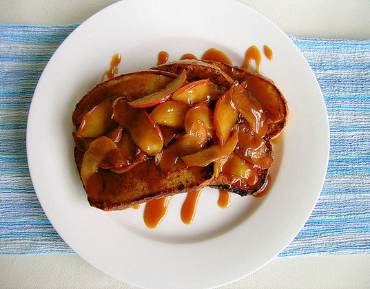 carmelfrenchtoast.jpg